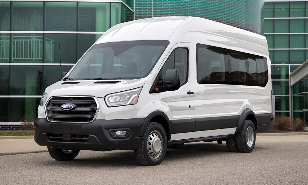 unidad-ford-transit-01