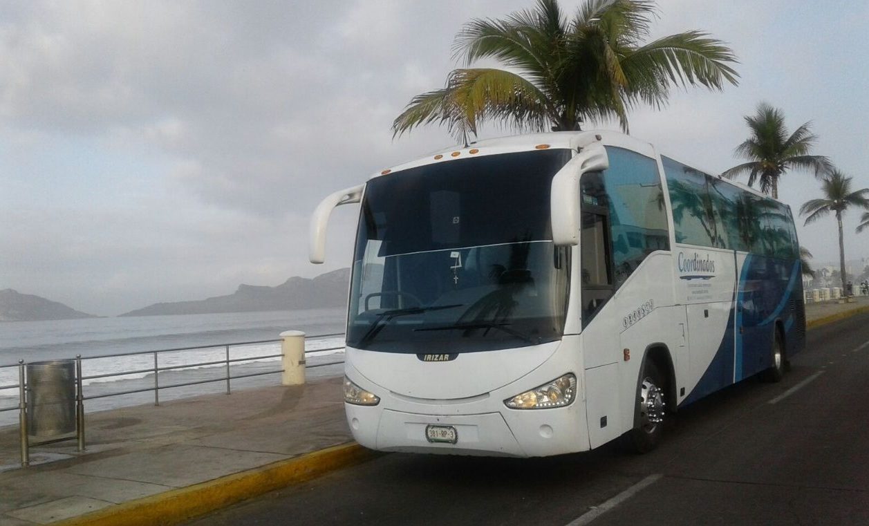 unidad-irizar-century-01