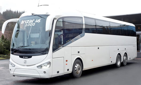 unidad-irizar-i6-01