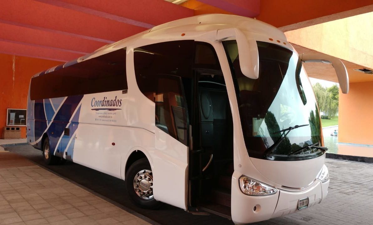 unidad-irizar-pb-01