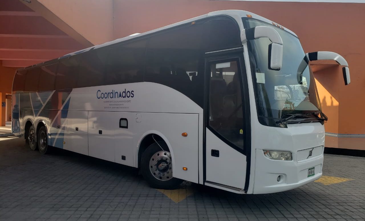 unidad-volvo 9700-01