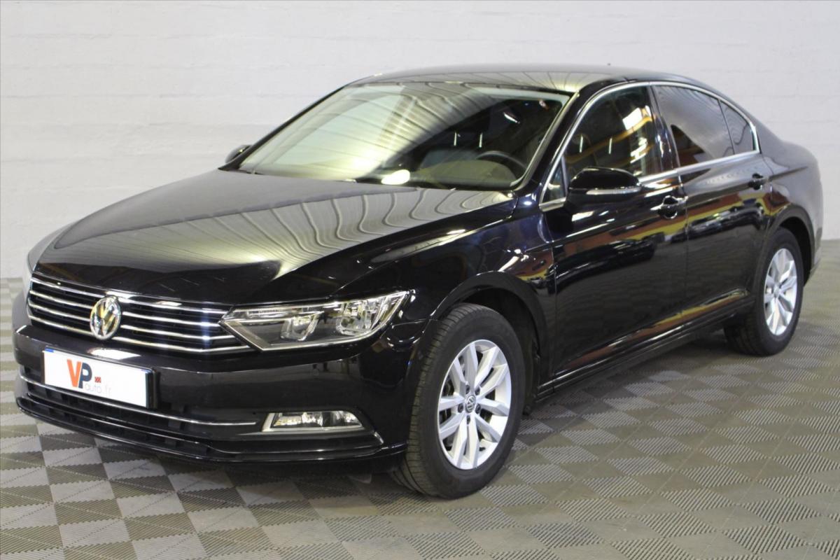 unidad-vw-passat-01